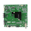 Hisense Main Board - 230325