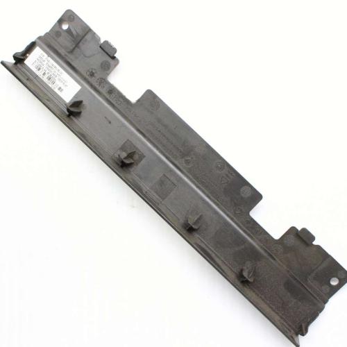 Haier Part# TV-1300-411 Cover - Hinge (OEM)