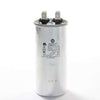 Haier Part# AC-1400-26 Capacitor (OEM)