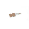 Denon Res M-Oxide(1W/22Ohm) Avr3312 - 943124500240S