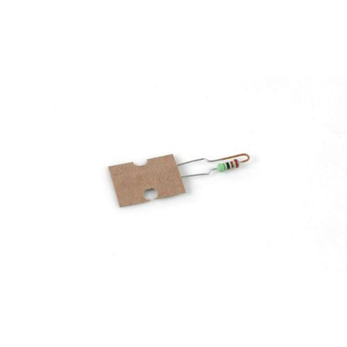Denon Res M-Oxide(1W/22Ohm) Avr3312 - 943124500240S