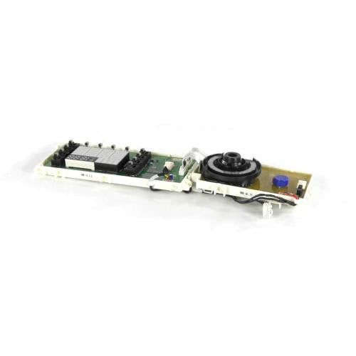 LG Electronic Control Board EBR79853404