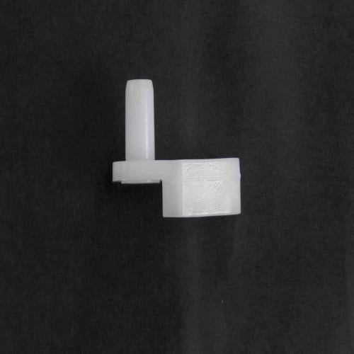 Danby Part# 800005242 Door Stopper (Left) - Genuine OEM