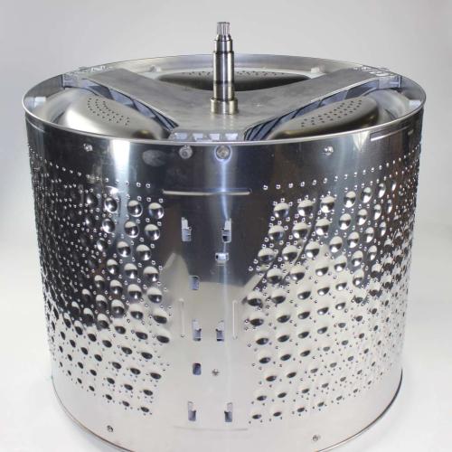 Samsung Drum Assembly DC97-18235A