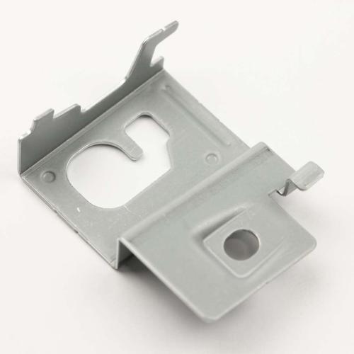 Panasonic Bracket - RMQ2281B
