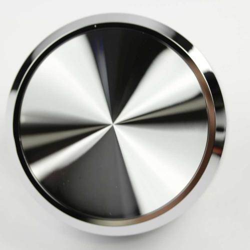 Lg Knob - MEY62994102