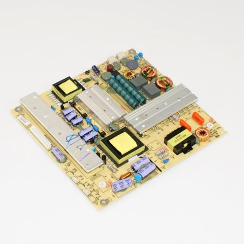 Haier Part# TV-5210-765 Power Supply (OEM) V4205-ZC02-01
