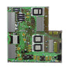 LG Power Supply Assembly - EAY65689301