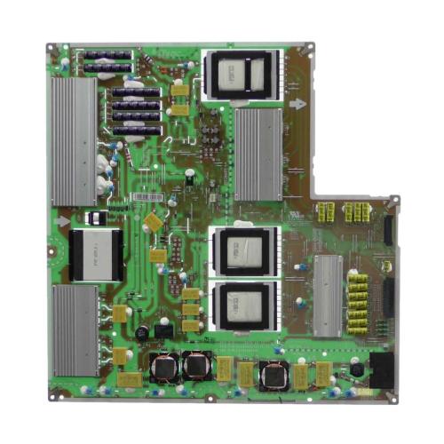 LG Power Supply Assembly - EAY65689301