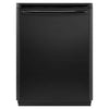 Whirlpool WHIMDB6759AWB2 Dishwasher Parts