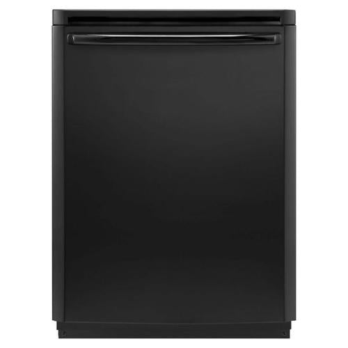 Whirlpool WHIMDB6759AWB2 Dishwasher