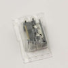 Lg Hdmi Connector - EAG62611201