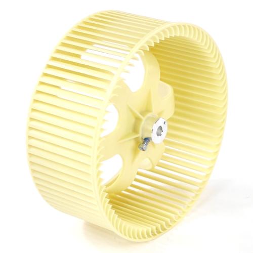 LG Part# COV36133150 Blower Fan Assembly - Genuine OEM
