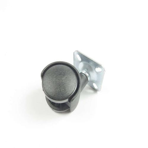 Haier Part# WD-1500-02 Caster (OEM)
