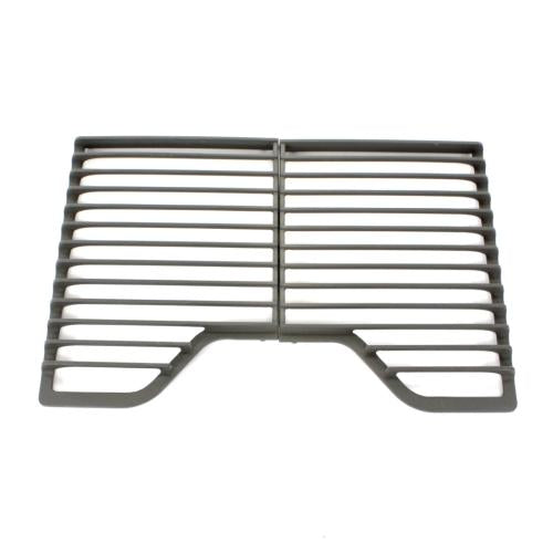 Whirlpool Cooktop Wetstone Burner Grate Kit WCG51US0DS00