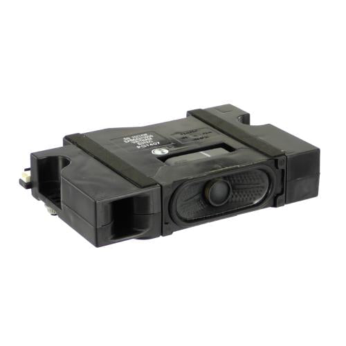 LG Part# EAB64370906 Speaker Assembly - Genuine OEM