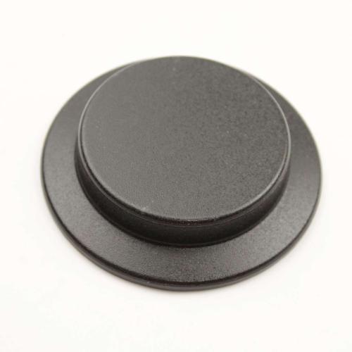 Frigidaire Part# 316548800 Burner Cap (OEM)