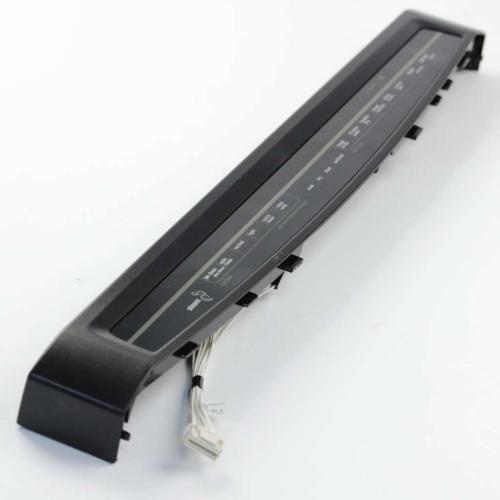 Maytag Dishwasher Touchpad/Control Panel -black MDB7749SAW1