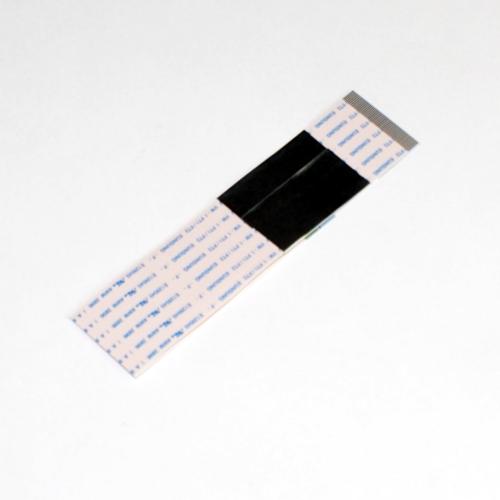 LG Part# EAD61048209 FFC Cable (OEM)
