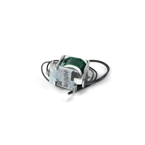Samsung Part# JC33-00028D Solenoid Assembly - Genuine OEM