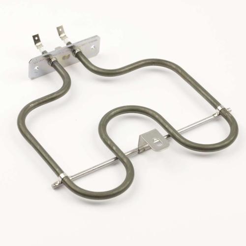 Bertazzoni Part# 606096 Resistance (OEM) 6500W