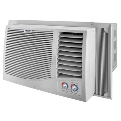 Whirlpool WHIACE184PT0 Air Conditioner