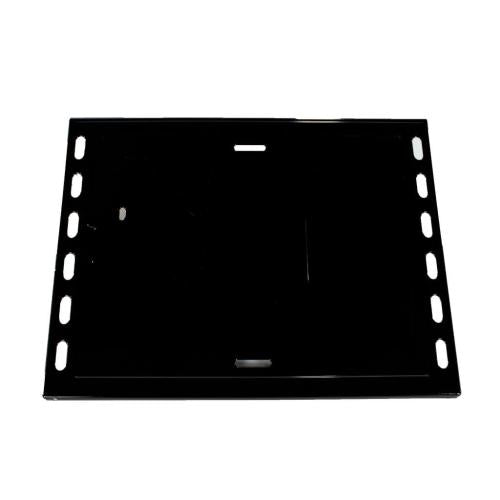 Bertazzoni Part# 101566 Bottom Panel - Genuine OEM