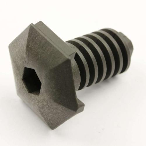 GE Range - Oven/Stove Leveling Leg/Foot CGS990SET3SS