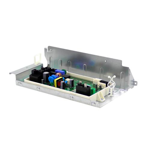 Samsung Electronic Control Board DC92-01896D