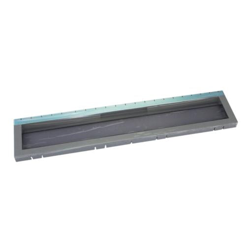 Whirlpool Part# W11226806 Pan (OEM) Front