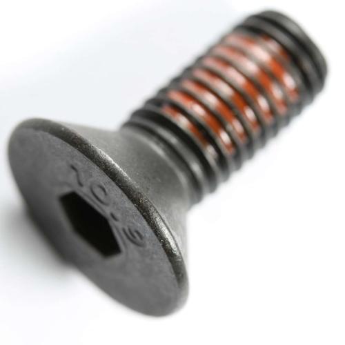Electrolux Washer Screw - 134408400