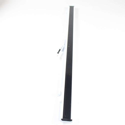 Samsung Part# DA97-12947B French Assembly (OEM) All Black
