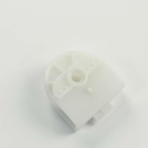 LG Part# AHJ73130001 Drawer Roller Assembly (OEM)