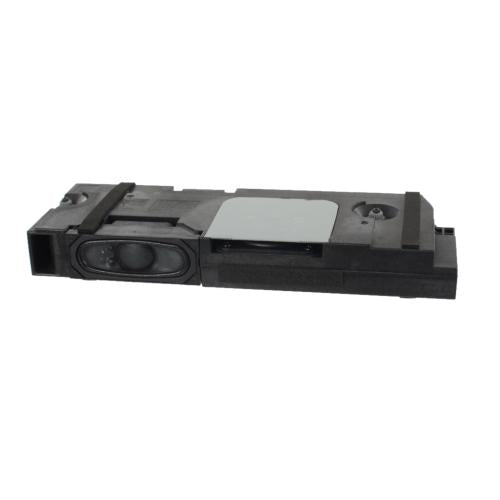 LG Part# EAB64948315 Speaker Assembly - Genuine OEM