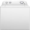 Whirlpool NTW4605EW0 3.5 Cu. Ft. Top-Load Washer Parts