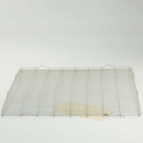 Haier Grill - Front - AC-3150-85