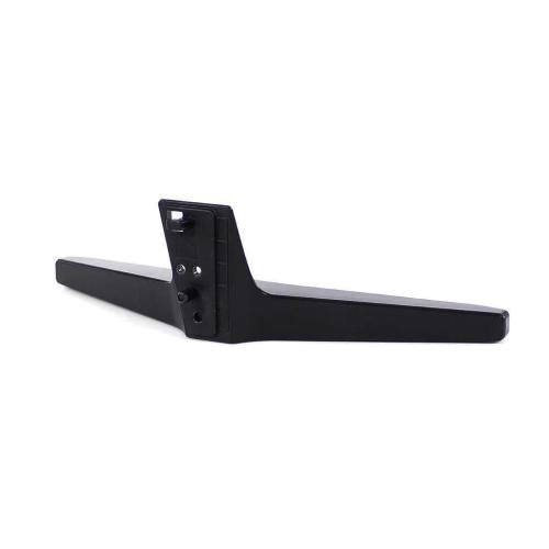 LG Stand Base Leg (Left) AAN75869331
