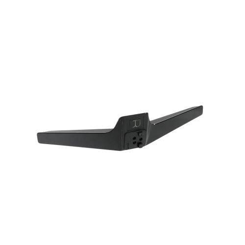 LG Part# AAN76430628 Base Assembly - Genuine OEM