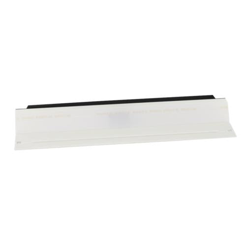 Whirlpool Part# W10441003 Panel (OEM)