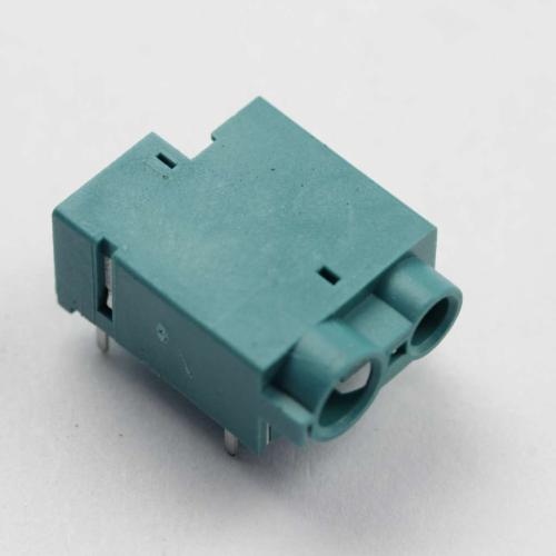 Panasonic Jack - K2HE2YYB0001