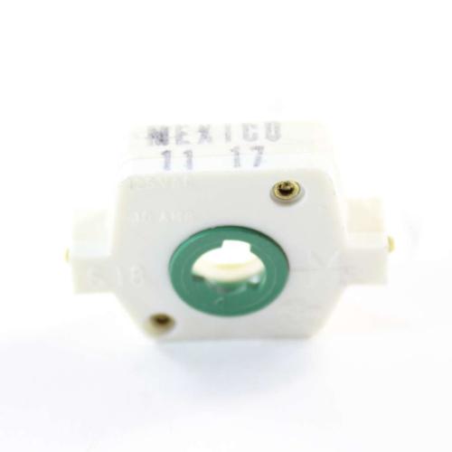 Fisher / Paykel Spark Ignition Sw. - 210801