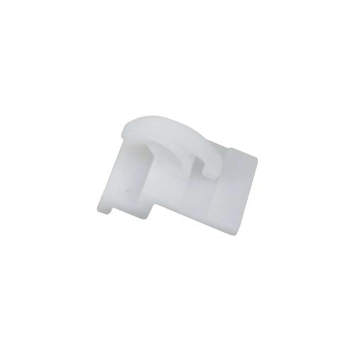 Electrolux Range Drawer Glide, Front - 3051162