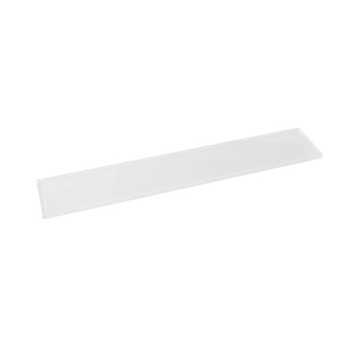 Fisher / Paykel Glass Lamp Halogen - 547719