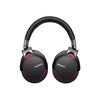 Sony MDR1RBT Stereo Headphones