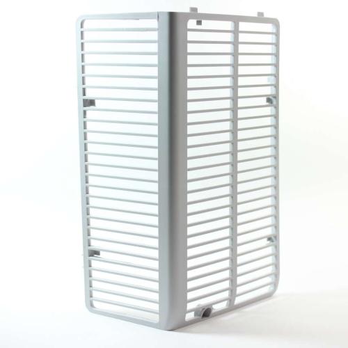 Danby Otdr Air Inlt Grill - 12120600000583