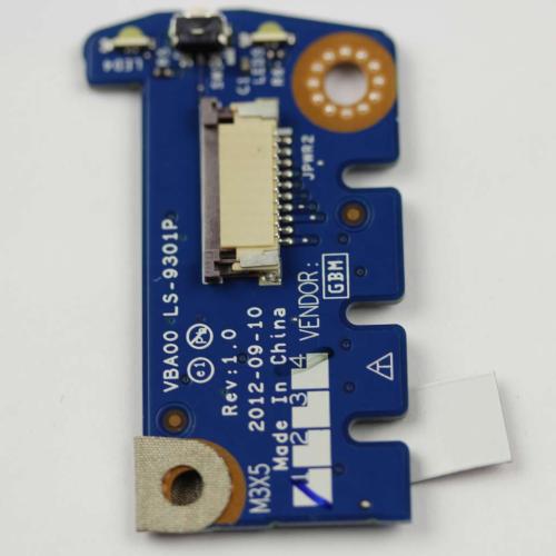 Lenovo Part# 90001761 Internal Card - Genuine OEM