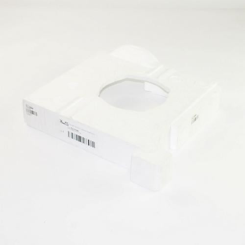 Delonghi Polystyrene - TL1940