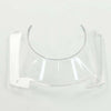 Sony Screw I17030M D35T06 Bni Nylok - A-1963-923-A