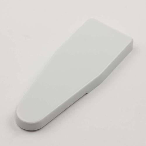 Haier Upper Door Hinge Cover - 312122500062
