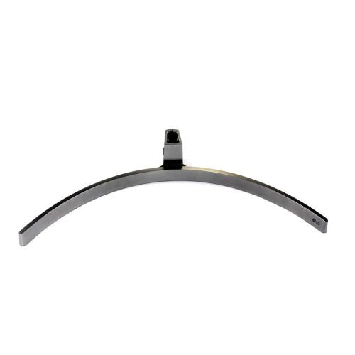 LG Part# AAN76408706 Stand Base - Genuine OEM